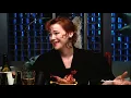 BeetleJuice (1988) - Day-O (Banana Boat Song) #1080p
