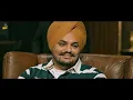 295 (MUSIC VIDEO) SIDHU MOOSE WALA #sidhumoosewala 