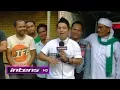 Download Lagu Ngabuburit ala Wali Band - Intens