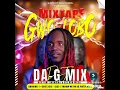 Download Lagu MIXTAPE GWOLO BO  BY DJ DA-GMIX HAÏTI#viralvideo