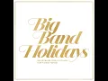It's Easy to Blame the Weather (feat. Cécile McLorin Salvant) - Jazz at Lincoln Center Orchestra & Wynton Marsalis