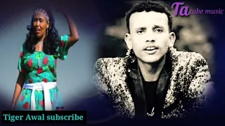 New Oromo Music Faxee Aniyya Kadiir Martuu Sirbaa Jalalaa Bayee Baredaa 2020 