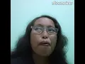 Download Lagu Pagar makan tanaman