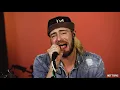 Hot Session: The Raven Age "Fleur De Lis" | Hot Topic