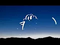 Luke Combs - Love You Anyway (Lyrics)