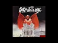 Download Lagu Sepultura-Bestial Devastation(REMASTERED)Full Ep