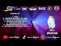 Download Lagu MIXXTAPE DUGEM SUCI X MUSNAH DJ KIDD 2024