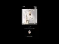 EXPIRED - Redecor Redeem Code