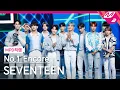 Download Lagu [MPD직캠] 세븐틴 1위 앵콜 직캠 4K 'Ready to love' (SEVENTEEN FanCam No.1 Encore) | @MCOUNTDOWN_2021.7.1