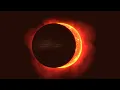LIVE Watch the Total Solar Eclipse of 2026