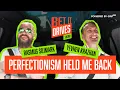 Download Lagu The rise and expansion of SBC | Bet It Drives Show ft. Rasmus Sojmark| by GR8 Tech