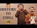 Download Lagu History to Chill | Stalin: The Man of STEEL