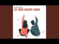 Download Lagu Jo Tere Khatir Tadfe