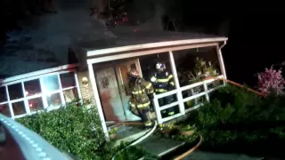Download Carrs Mill Road Mutual Box House Fire MP3