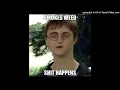 Jdot Breezy - No Name Dropping (BASS BOOSTED)