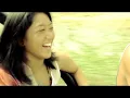 Better Days - Franco