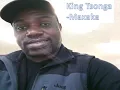 Lagu Maxaka ☆ King Tsonga Vol. 07 ☆ BT Pro Music ☆ Please subscribe