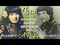 ITJE TRISNAWATI Recordings Becomes RAFIQ's First Partner