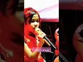 Download Lagu Dibohongi #shortsvideo