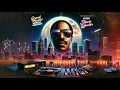 Download Lagu DJ.Fresh Goes #steviewonder #djfresh