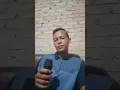 Download Lagu Lagu lampung dang miwang