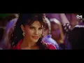 Lat Lag Gayee | Race 2 | Saif Ali Khan | Jacqueline Fernandez | Benny Dayal | Hindi Song