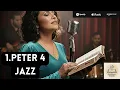 Download Lagu 1.Peter 4 - Peter Jazz – Scripture Sounds