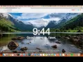 Advance WordPress theme development Class 44