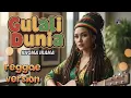 Lagu Gulali Dunia - Rhoma Irama | Cover Reggae Version Ai