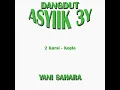 Gubuk Derita