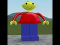 Download Lagu 3D LiguMen Theme Song