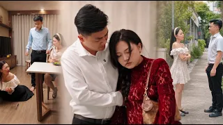 Chủ Tịch Bị Ép Cưới Con Gái Ân Nhân Sa Sút, Nào Ngờ Lại Thành Chuyên Tình Đẹp Và Cái Kết - Tập 2007