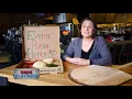 Evviva Trattoria Pizza Kits