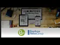 Bay Area News Group e-Edition How To Register For Access