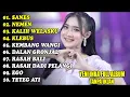 Download Lagu YENI INKA \