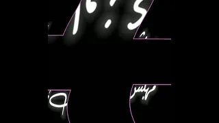 مهرجان حمله على جهتك دندنها