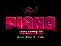 Download Lagu Style O - Piano Vol 11