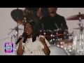 NAIR NANY - VIRA BRASIL 2026 - EU VOU ORAR/O QUE SERIA DE MIM