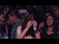 CALIBRE 50 - OYE MI AMOR | Fenomeno Concerts