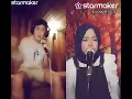 Download Lagu Kau Kekasihku Cover By Soffi Baharudin \u0026 Sue Mahamood
