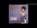 Download Lagu Haslinda - Kau Cahayakan Aku Gemerlapkan