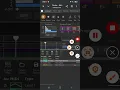 Post Malone - Circles Minor Scale Full