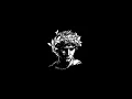 Download Lagu GERXMVP - Hermes (Official Audio)