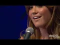 Download Lagu Mandy Moore Live in Chicago