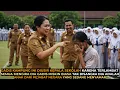 Download Lagu GADIS LUSUH INI DIUSIR KEPALA SEKOLAH KARENA TERLAMBAT SEKOLAH, TAK DISANGKA DIA ADALAH ANAK DARI..