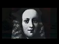 FLECKY BENNETT’S THE SATURDAY NIGHT MANCHESTER GHOST WALK 2023