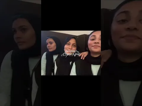 The 12-second flashback may be brief, but it leaves a lasting emotional  impact🥹🤍 |id: its._.wouw