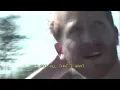 Max Fry - away [Official Lyric Video]