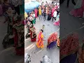 Download Lagu Alvira Mir DJ Garba Shorts 💫 @APDJBhanvad #garba #shortsfeed #shorts #short #trending #shortvideo