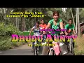Download Lagu DHUDU  AUNTY - Konkani song by JACK FERRY
